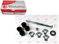 фото thumb №1, Yamato j65039ymt тяга / кронштейн, стабілізатор