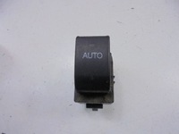 фото thumb №6, Corolla 9 e12 вимикач скло задня 84810-02041