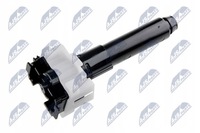 фото thumb №16, Насадка фара do lexus rx270/450, правая, заменитель nty eds-ty-001