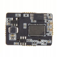 фото thumb №6, Модуль камеры usb 13cm модуль камеры usb hm2131