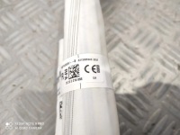 фото thumb №10, Шторка безопасности воздушная правая renault grand scenic iv 2020 rok 7 человек 985p02659r