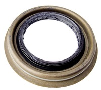 фото thumb №1, Ford edge 2015- ущільнювач привідний вал правий перед 3,5