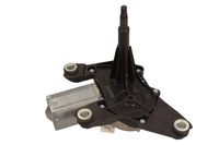 фото thumb №1, Двигун двірник renault grand scenic ii, megane ii, scenic ii 06.03- ty