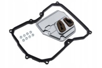 Nty fsf-bm-009 в Украине, фото thumb