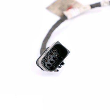 фото thumb №9, Mercedes w164 джгут бак пального a1645403132