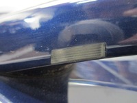 фото thumb №11, Дверь левая задние bmw 7 g12 шторка a89