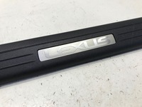 фото thumb №2, Lexus lbx 2024 пластик захист порога праві перед передня 67913-52280