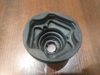 фото thumb №6, Захист шарнір піввісь приводної rf393001x