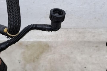 фото thumb №8, Насос воды land rover range rover velar l560 h4p39c915aa 2021