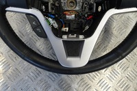 фото thumb №6, Honda cr-v iii повітропровід багатофункціональний мультифункція 08-