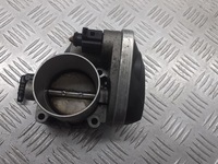 фото thumb №1, Дросельна заслінка renault scenic ii 1.6 8200190230