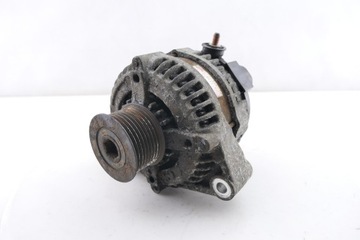 фото thumb №3, Генератор range rover sport i 2.7 d 104210-3711