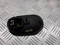 фото thumb №3, Ручка левая задняя внутренняя renault scenic ii 8200028487