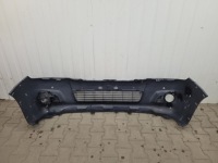 фото thumb №12, Бампер перед передний toyota hilux 7 vii lift 11-15