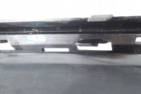 фото thumb №11, Бампер перед передній bmw 7 vii g11 g12 72758411