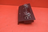 фото thumb №5, Панель управление обдув кондиционер 9224544 bmw e90 e91 08-13