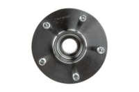 Nty ступица колеса перед/зад Оригинал, фото thumb