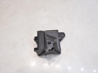 фото thumb №3, Корпус коробка запобіжників renault laguna iii 2.0 dci 240110092r