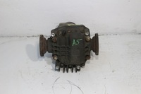 фото thumb №6, Міст диференціал audi a5 2.7 3.0 tdi 0ar525083c