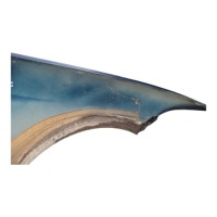 фото thumb №6, Bmw 1 f20 f21 2014 перед крыло передний