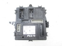 фото thumb №5, Renault clio v captur ii бортовой компьютер набор стартовый 1.0 tce 19-24 rok