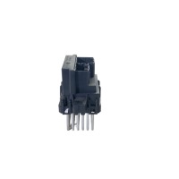 фото thumb №3, Ford edge ii 2016 резисторы вентилятор