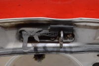 фото thumb №16, Капот кришка двигуна la7w vw jetta 5 v 05-11