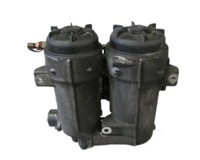 фото thumb №1, Корпус основа фільтра пального scania r xpi