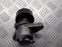 фото thumb №3, Натяжитель ремень renault kangoo i 1.6 x