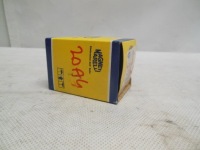 Magneti marelli бендикс стартер vw Недорого, фото thumb