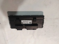 Модуль блок керування ланок акумулятор bmw i3 7536535-06 Ціна, фото thumb