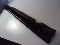 фото thumb №1, Молдинг поріг ліва bmw x1 e84 09-15