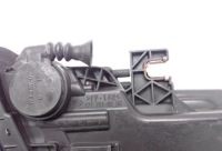 Фара правый  перед full led audi a8 d4 4h0941004ag Оригинал, фото thumb