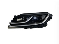 фото thumb №1, Vw arteon 3g8 лампа левая перед full led