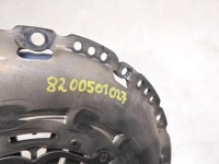 фото thumb №5, Диск прижим сцепления renault laguna iii 2.0 dci 8200501027
