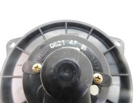 фото thumb №6, Honda jazz ii 1.3 2003r вентилятор вентилятор повітродувка обдув