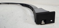 фото thumb №6, Ford kuga mk3 st line молдинг крыльев передняя левая перед nv4b-s16d239-aaw