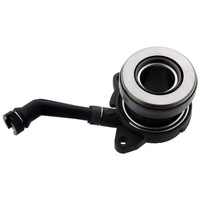 фото thumb №2, Синий print подшипник опорные гидравлический ford adf