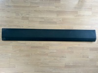 фото thumb №1, Молдинг бічна права mercedes sprinter 906 a9066905482