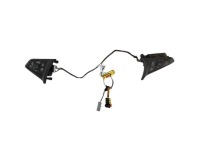 Купить Кнопки многофункциональный круиз-контроль opel insignia b 13496258 13470315, фото thumb