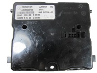 фото thumb №1, Smart fortwo w453 модуль climbox 285259170r