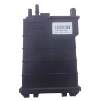 Купить Ford оригинальный номер j1b1-9e857-ab фильтр угольный, фото thumb