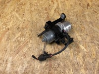 Насос вакууму вакуумна вакуум bmw g30 g20 g21 6880628 в Україні, фото thumb