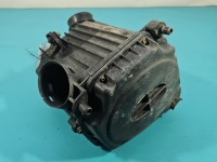 фото thumb №1, Корпус фильтра воздуха alfa romeo 159 51785518 1.9 jtd