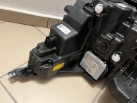 фото thumb №14, Фара передняя правая skoda elroq полный led 25- 5lb941010