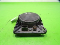 фото thumb №1, Mercedes s w220 4.0 cdi бортовой компьютер модуль радар distronic 0005408817