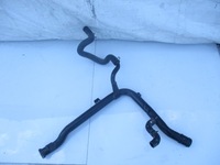 фото thumb №1, Труба шланг шланг воды 1.7 crdi d4fd kia sportage iv hyundai i40 ix35 tucson