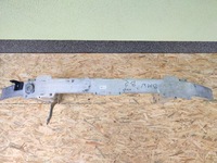 фото thumb №1, Bmw 7 g70 балка перед оригинал 22-24 rok