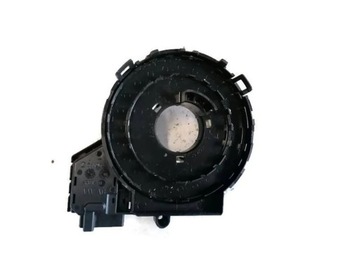 фото thumb №1, Vw passat b6 08r лента подушка безопасности 3c0959653b