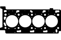 фото thumb №2, Прокладка головки nissan primastar opel vivaro a r